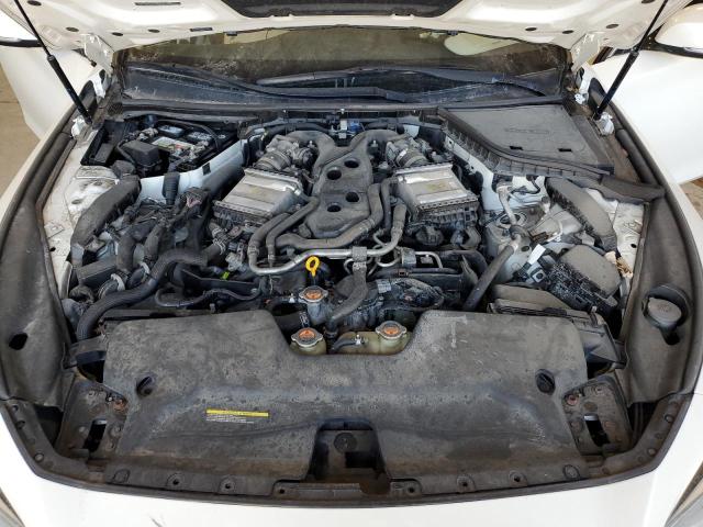 2017 INFINITI Q50 PREMIU JN1EV7AP0HM738013