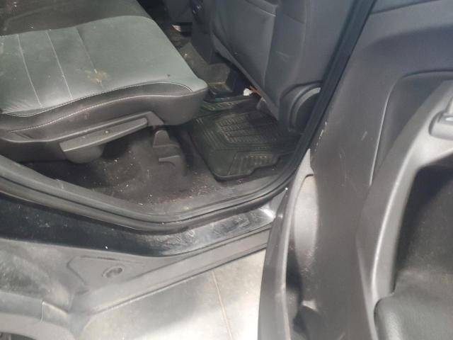 2016 FORD ESCAPE SE 1FMCU9GX1GUB85912