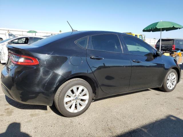 Vin: 1c3cdfbh8ed877301, lot: 63461165, dodge dart sxt 20143