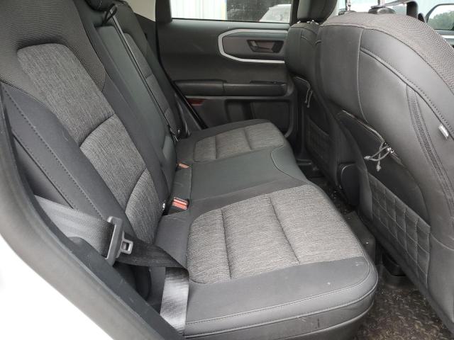 2022 FORD BRONCO SPO 3FMCR9B60NRD04425