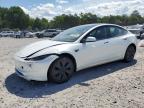 2025 TESLA MODEL 3 - 5YJ3E1EA9SF990186