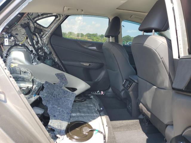2024 LEXUS NX 350 PRE 2T2GGCEZ0RC049751