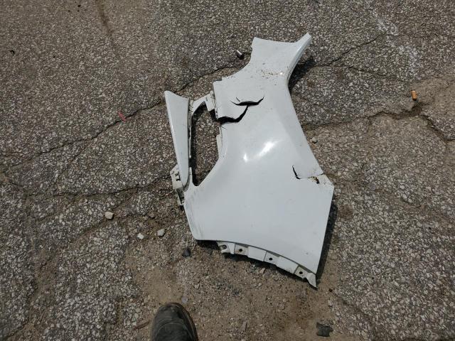 2018 BUICK ENCORE PRE KL4CJESB3JB675539