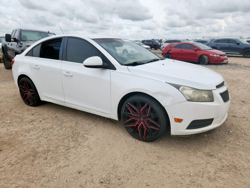 Vin: 1g1pe5sc0c7230629, lot: 63161405, chevrolet cruze lt 20124