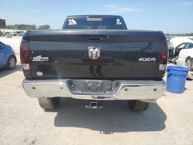 2016 RAM 2500 SLT 3C6UR5DL9GG247345