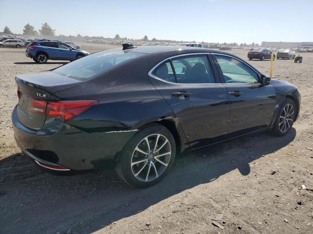 2015 ACURA TLX TECH 19UUB2F51FA022894