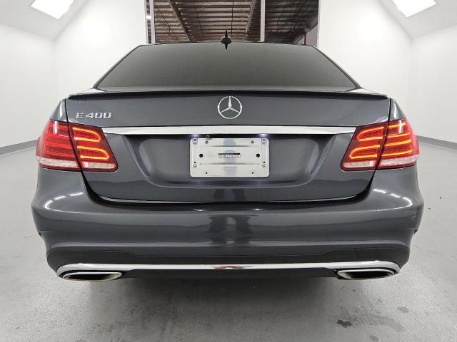 2016 MERCEDES-BENZ E 400 WDDHF6FB5GB189228
