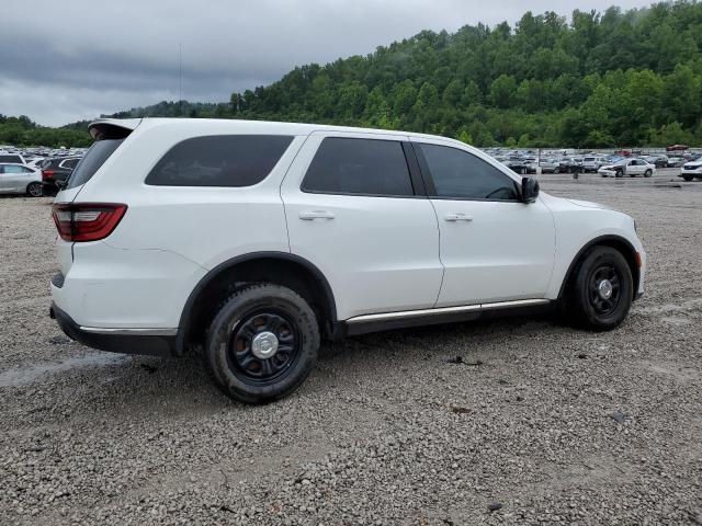 2024 DODGE DURANGO PURSUIT 1C4RDJFG6RC227355