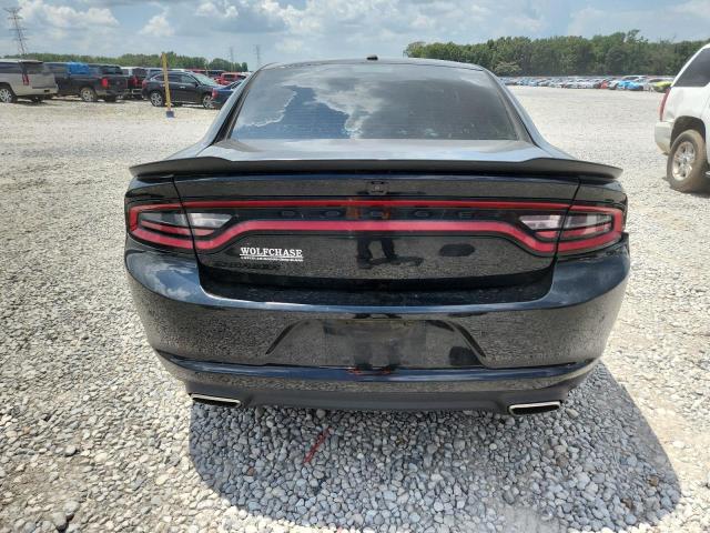 2020 DODGE CHARGER SXT 2C3CDXBG3LH246095