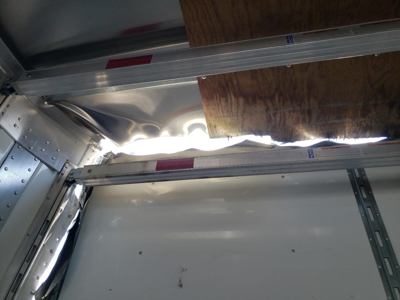 Lot #3211434608 2020 HYUNDAI UNKNOWN