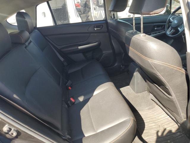 2017 SUBARU CROSSTREK JF2GPAKC3H8234171