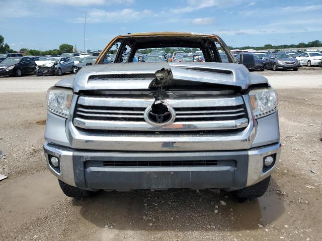 2016 TOYOTA TUNDRA DOU - 5TFUW5F1XGX498982
