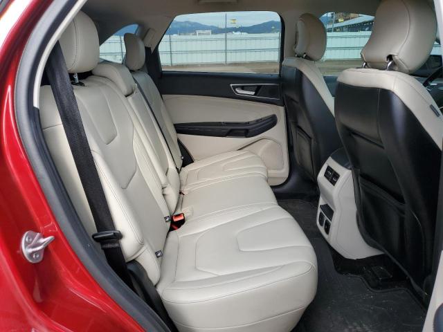 2018 FORD EDGE TITAN 2FMPK4K80JBB56005