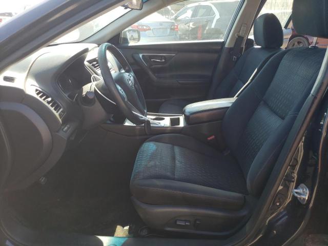 2016 NISSAN ALTIMA 2.5 - 1N4AL3AP8GC237505