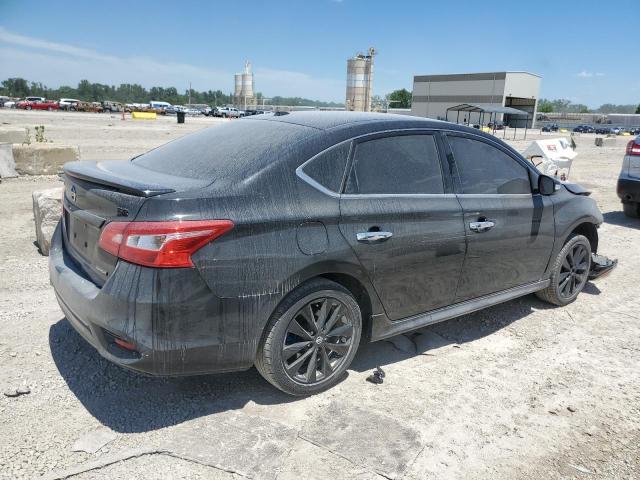 Vin: 3n1ab7ap5jy260570, lot: 63184895, nissan sentra s 20183