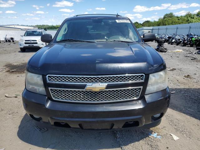 2010 CHEVROLET TAHOE K150 - 1GNUKCE04AR146136