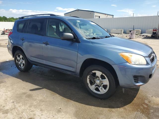 Vin: 2t3bf4dv4bw164631, lot: 63032945, toyota rav4 20114