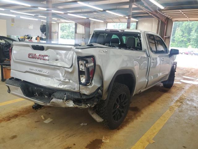 2022 GMC SIERRA LIM 1GTR9GEK5NZ158269