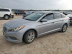 2015 HYUNDAI SONATA SE - 5NPE24AFXFH048904
