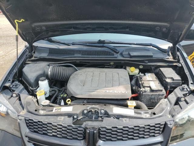 2017 DODGE GRAND CARA 2C4RDGEG1HR746369