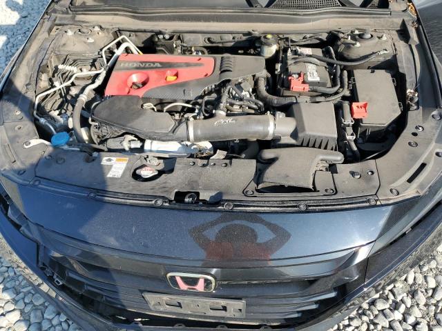 2018 HONDA ACCORD TOU 1HGCV2F97JA007458