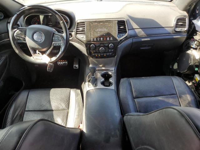 2021 JEEP GRAND CHER 1C4RJECG2MC538987