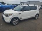 2015 KIA SOUL + - KNDJP3A55F7115673