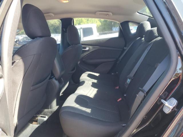 2016 DODGE DART SE 1C3CDFAA1GD565134