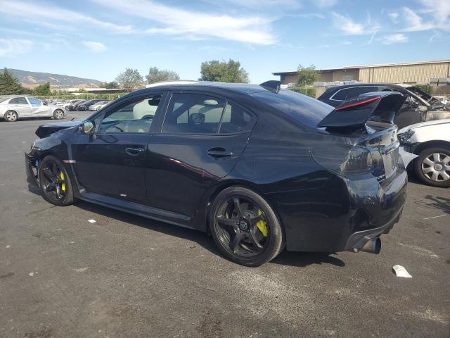 2020 SUBARU WRX STI JF1VA2E68L9827942