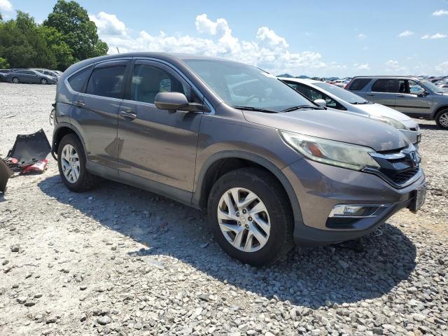 2016 HONDA CR-V EX 2HKRM4H55GH662866