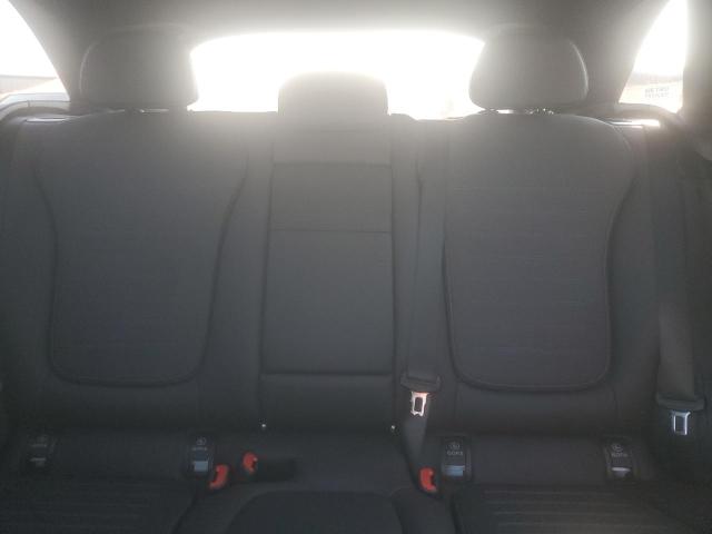 2025 MERCEDES-BENZ GLC 300 4M W1NKM4HB2SF253680