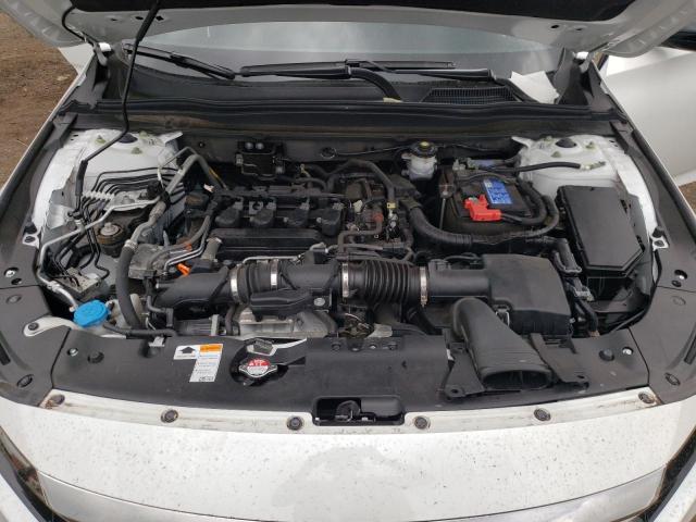 2022 HONDA ACCORD SPO 1HGCV1F43NA029154