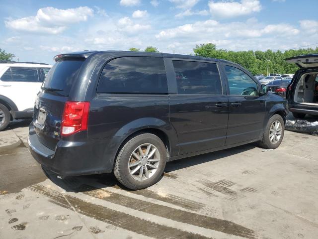 2017 DODGE GRAND CARA 2C4RDGBG1HR767971