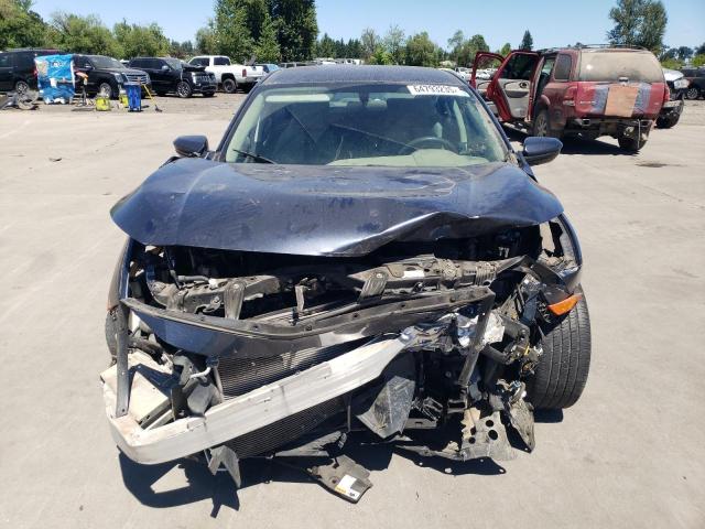 2018 HONDA CIVIC LX 2HGFC2F53JH534656