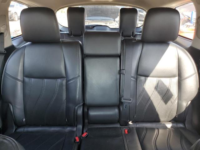 2015 INFINITI QX60 5N1AL0MM3FC526988