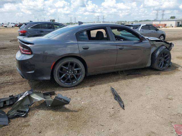 2022 DODGE CHARGER R/ 2C3CDXCT0NH129590