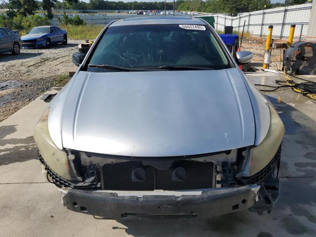 2010 HONDA ACCORD EXL - 1HGCP2F8XAA195345