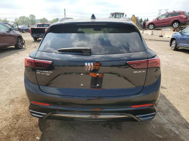 2024 BUICK ENVISION E LRBFZPE46RD055917