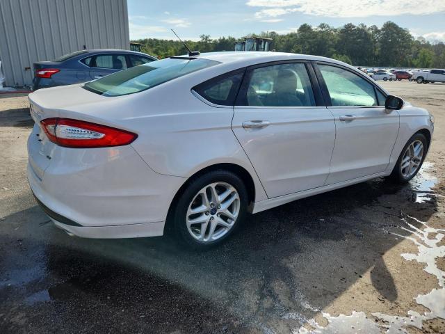 2015 FORD FUSION SE - 3FA6P0H7XFR287837