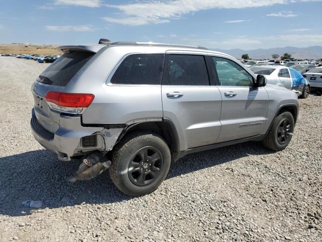 2017 JEEP GRAND CHER 1C4RJFAG7HC912041