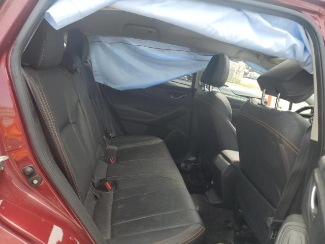 2018 SUBARU CROSSTREK JF2GTAMC0JH233333