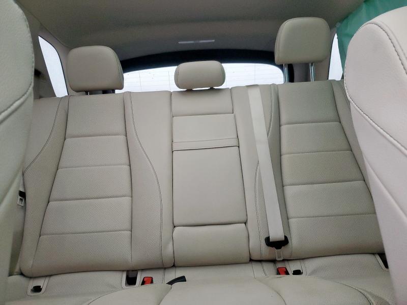 2022 MERCEDES-BENZ GLE 350 4JGFB4JB8NA586925