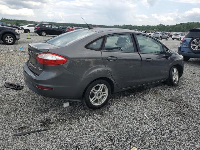 2019 FORD FIESTA SE 3FADP4BJ3KM151253