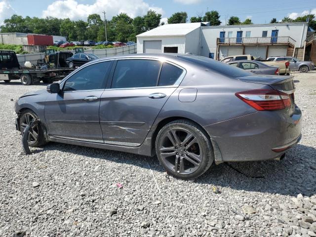 2016 HONDA ACCORD TOU 1HGCR3F96GA006983