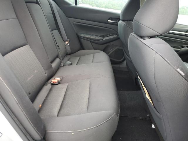 2021 NISSAN ALTIMA 1N4BL4DV8MN360774