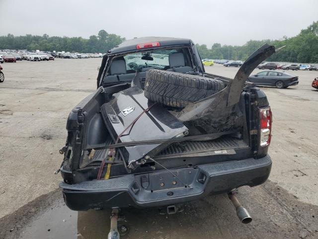 2015 RAM 1500 ST 1C6RR7FT0FS588347