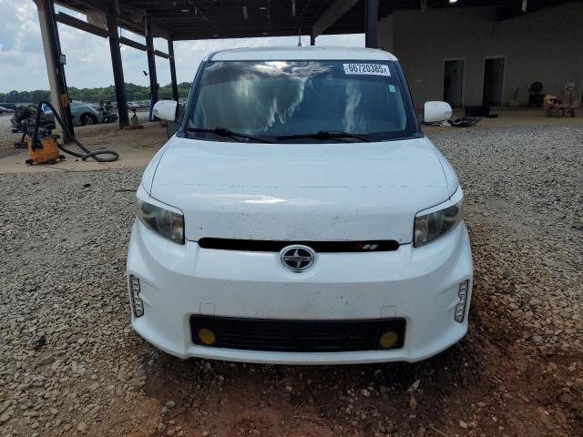 2015 TOYOTA SCION XB JTLZE4FE2FJ073364