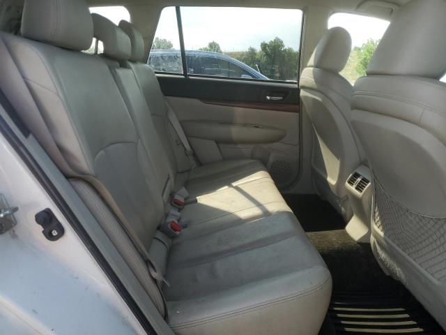 2014 SUBARU OUTBACK 2. - 4S4BRBKC4E3221426