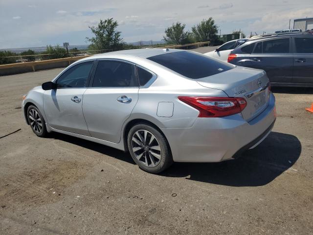 2016 NISSAN ALTIMA 2.5 - 1N4AL3AP2GC253814
