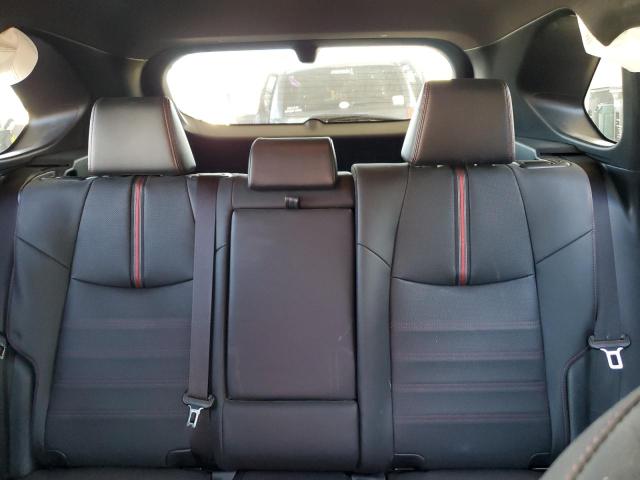 2021 TOYOTA RAV4 PRIME JTMFB3FV3MD016765